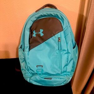 Under Armour Backpack